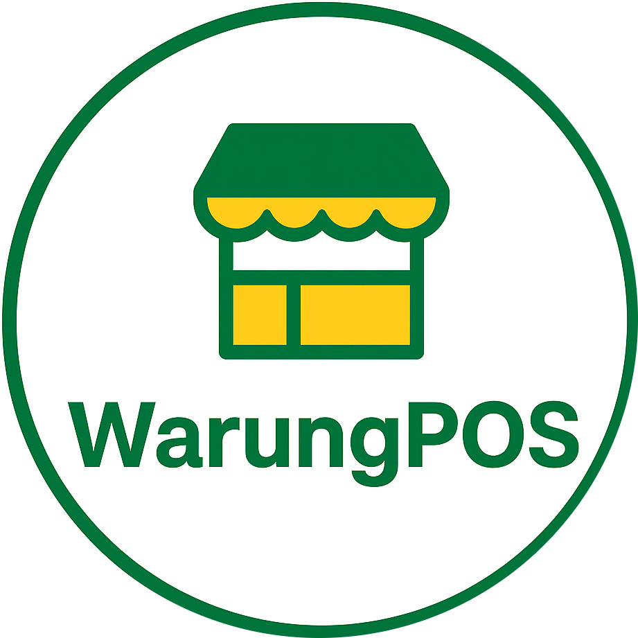 Shop Logo